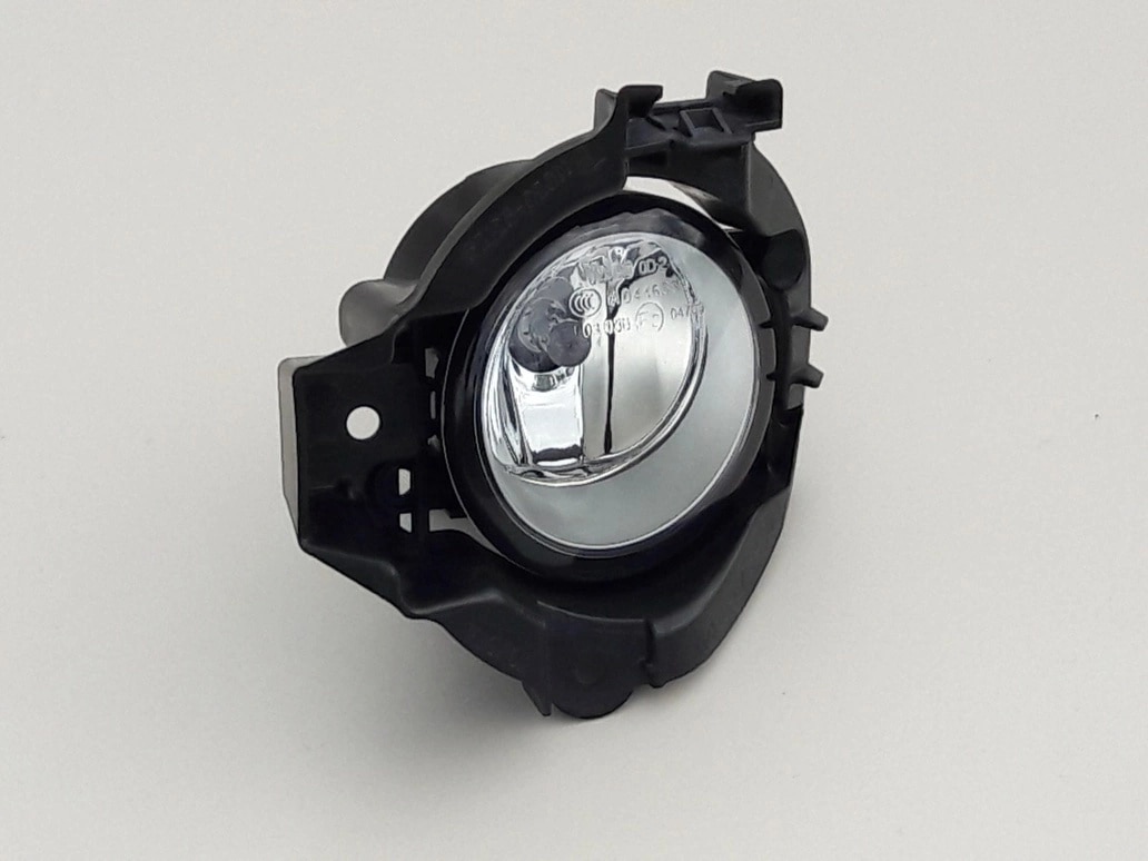 toyota-auris-i-lift-ramka-halogen-lewy-przod-09-a81220-0d042-ed-car.pl-5337726