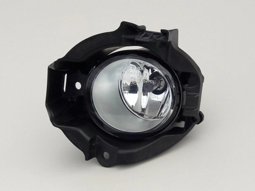 toyota-auris-i-lift-ramka-halogen-lewy-przod-09-a81220-0d042-ed-car.pl-5337726