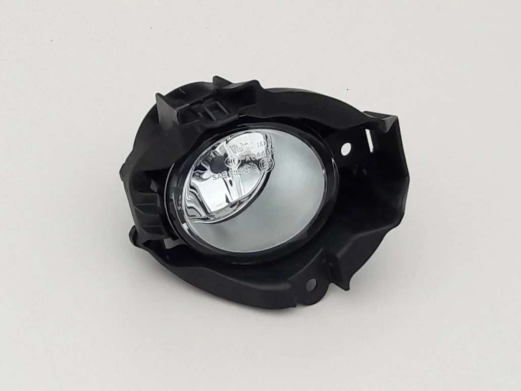 toyota-auris-i-lift-ramka-halogen-prawy-przod-09-a81210-0d042-ed-car.pl-4862103