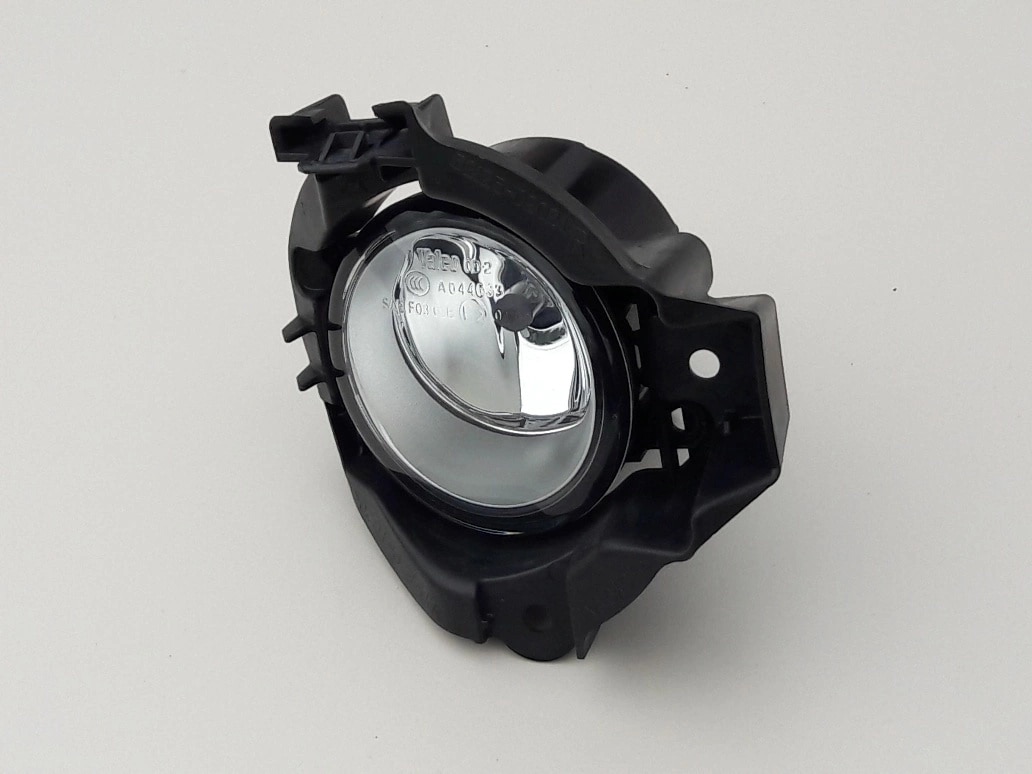 toyota-auris-i-lift-ramka-halogen-prawy-przod-09-a81210-0d042-ed-car.pl-4862103