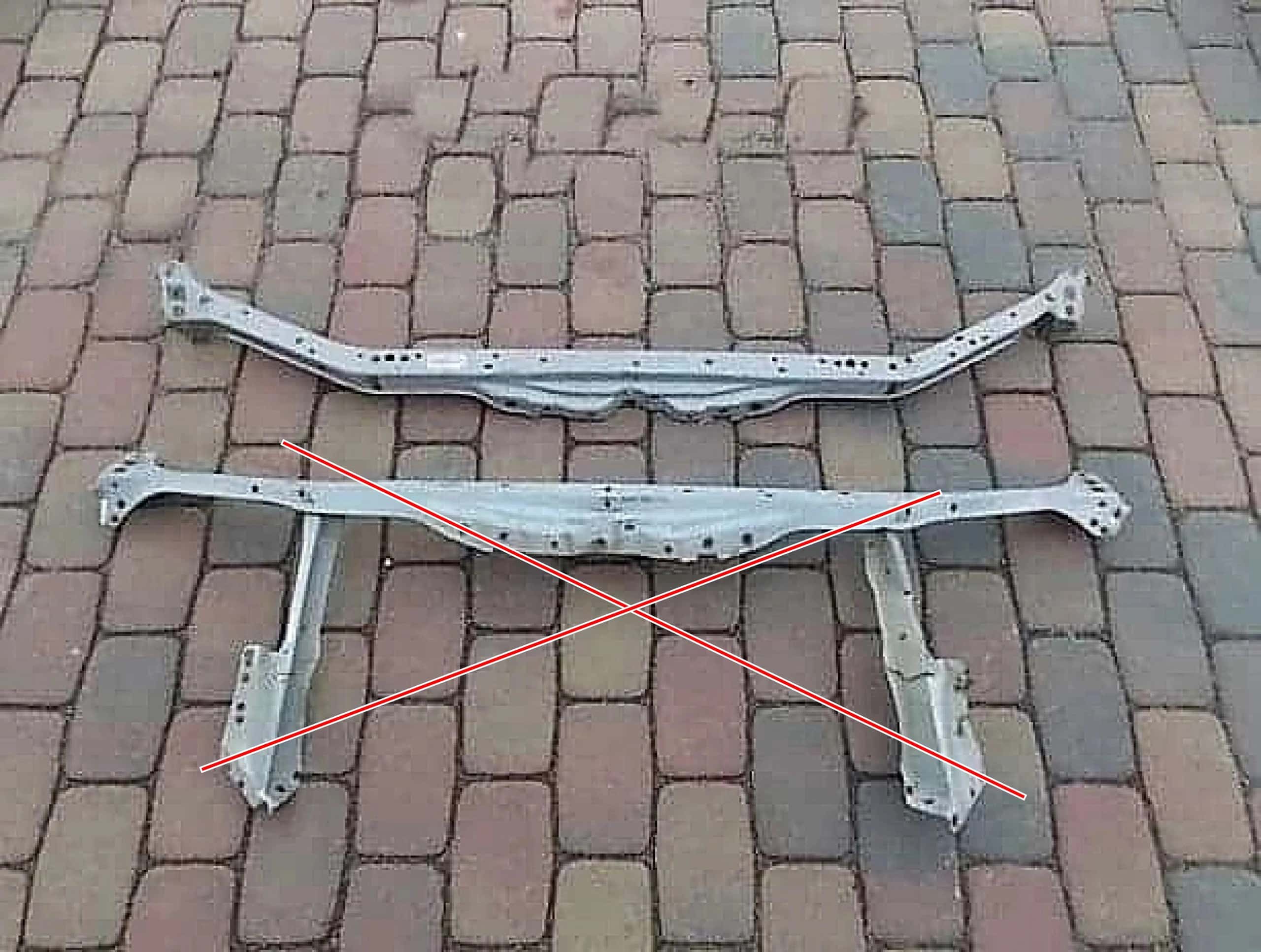 toyota-carina-e-wzmocnienie-gorne-pas-przod-92-98-brak-numeru-ed-car.pl-4890560