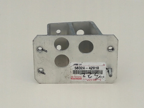 toyota-rav4-iii-strefa-zgniotu-lewy-tyl-05-12-a58324-42010-lh-ed-car.pl-4947169