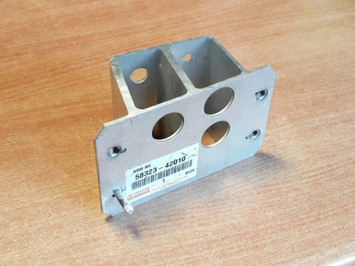 toyota-rav4-iii-strefa-zgniotu-prawy-tyl-05-12-a58323-42010-rh-ed-car.pl-6129113