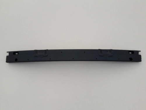 toyota-rav4-iv-i-lift-belka-zderzaka-tyl-12-18-a52023-42040-ed-car.pl-4863577