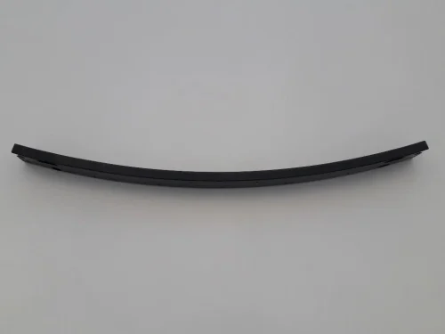toyota-rav4-iv-i-lift-belka-zderzaka-tyl-12-18-a52171-42030-ed-car.pl-4947092