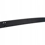 Toyota RAV4 IV i Lift belka zderzaka tył 12-18