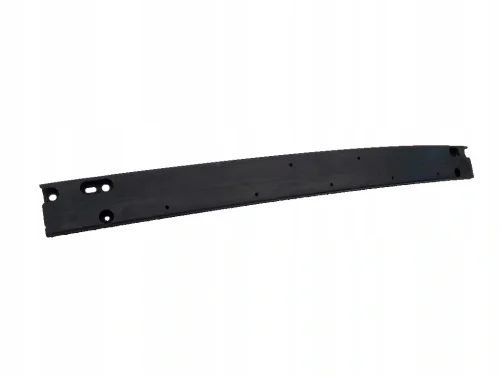 toyota-rav4-iv-i-lift-belka-zderzaka-tyl-12-18-a52171-42030-ed-car.pl-4947092