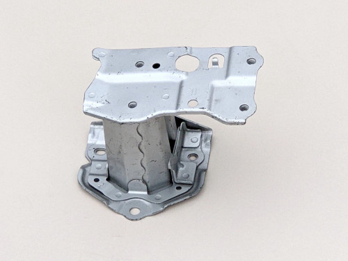 toyota-verso-r2-strefa-zgniotu-lewy-tyl-09-18-a52016-0f020-ed-car.pl-6128243