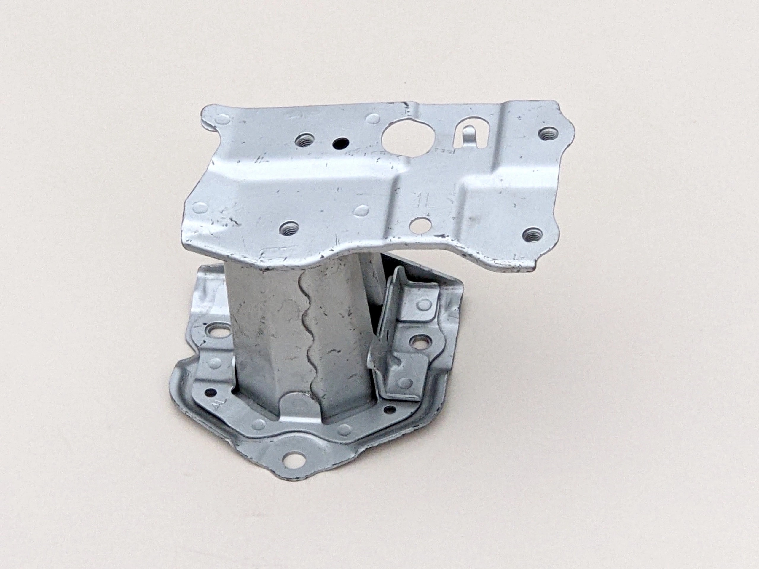 toyota-verso-r2-strefa-zgniotu-lewy-tyl-09-18-a52016-0f020-ed-car.pl-6128243