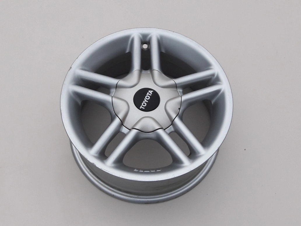 toyota-yaris-corolla-starlet-felga-artec-6x14-et35-r64-3558-ed-car.pl-6127029