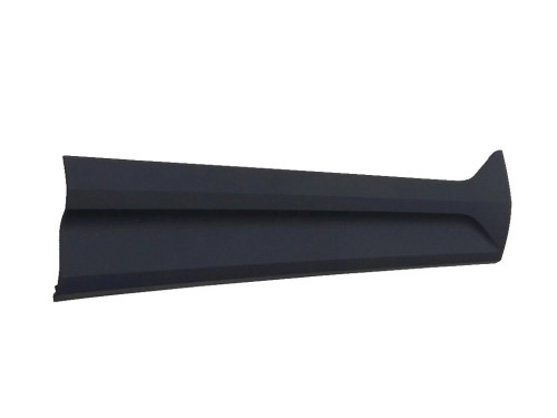 volvo-xc40-dolna-listwa-na-drzwi-prawy-przod-17-22-31448317-31448337-s3dha-ed-car.pl-5569532