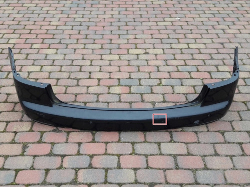 vw-touran-cross-lift-1t0-zderzak-tyl-tylny-06-10-1t0807421-1t0807417-ed-car.pl-4860448