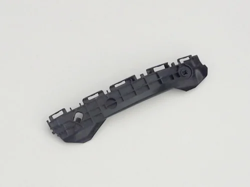 yaris-iii-lift-slizg-uchwyt-zderzaka-lewy-tyl-17-a525760d450-a52576-0d450-ed-car.pl-6133360