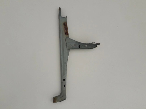 avensis-ii-t25-wspornik-lacznik-pasa-przod-03-09-a53208-05020-5320805020-ed-car.pl-6119618