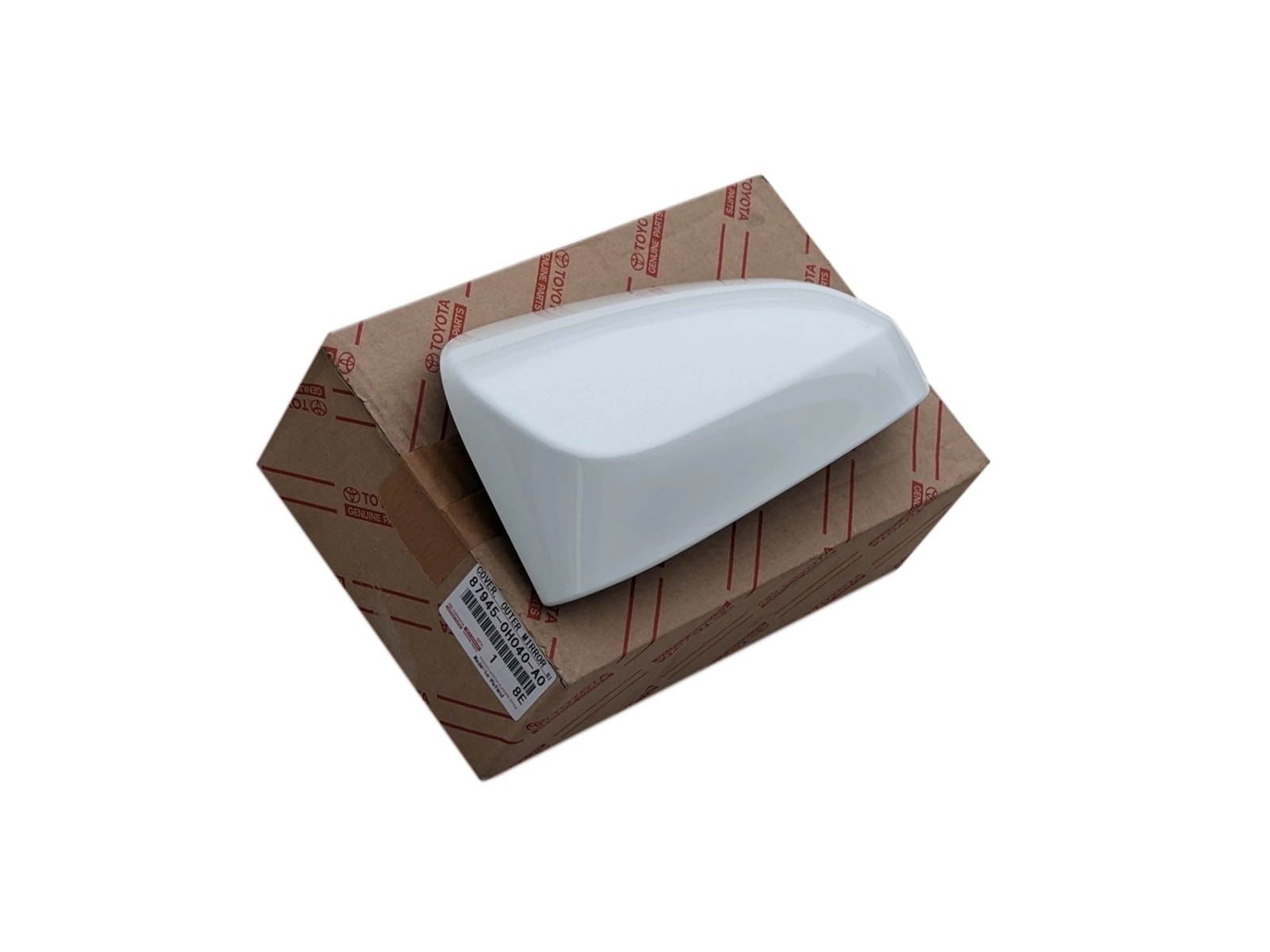 aygo-ii-068-lewa-oslona-nakladka-lusterka-14-21-a879450h040a0-a87945-0h040-a0-ed-car.pl-4864087