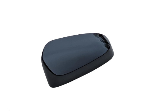 aygo-ii-211-lewa-oslona-nakladka-lusterka-14-21-a879450h040c0-a87945-0h040-c0-b3b4-ed-car.pl-6153702