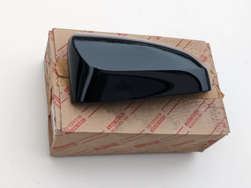 aygo-ii-211-lewa-oslona-nakladka-lusterka-14-21-a879450h040c0-a87945-0h040-c0-b3b4-ed-car.pl-6153702