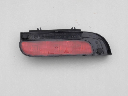 berlingo-i-partner-i-lampka-stop-trzecie-swiatlo-yorka-45023-ed-car.pl-4887743