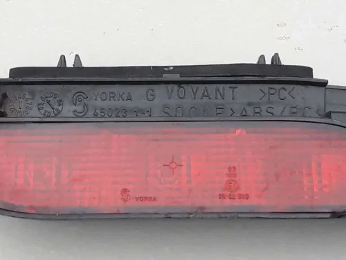 berlingo-i-partner-i-lampka-stop-trzecie-swiatlo-yorka-45023-ed-car.pl-4887743