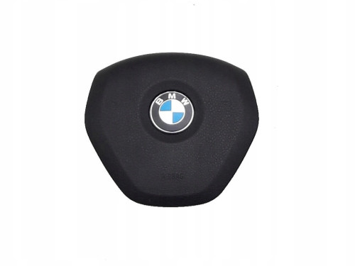 bmw-1-f20-f21-zaslepka-airbag-poduszki-11-17-trw-62860210h-ed-car.pl-4864217