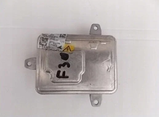 bmw-przetwornica-lampy-xenon-130732931700-130732931700-ed-car.pl-4858827