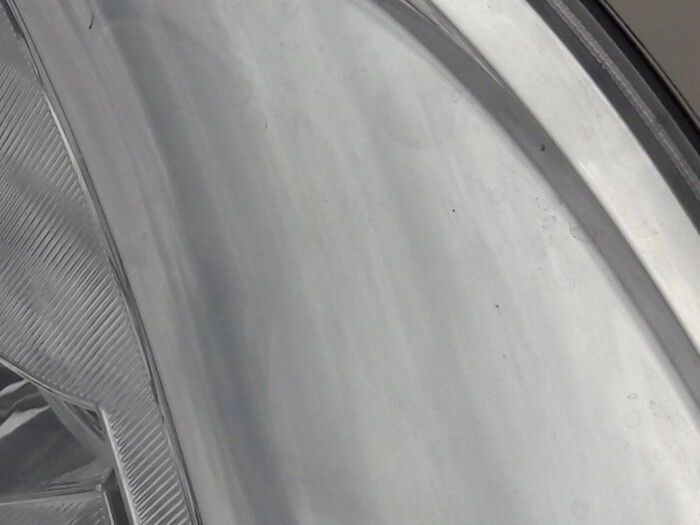 prod_5395492_5_b5874db95_large-ed-car.pl.jpg