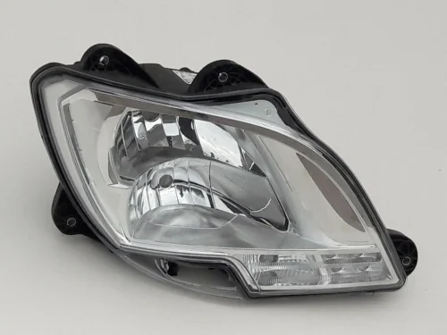 daf-xf-cf-lampa-reflektor-prawy-przod-13-1ed01011604-ed-car.pl-5395492