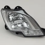Daf XF CF lampa reflektor prawy przód 13-