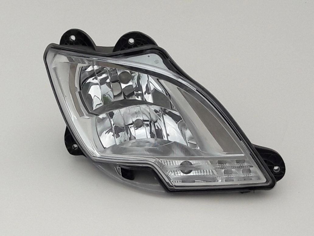 daf-xf-cf-lampa-reflektor-prawy-przod-13-1ed01011604-ed-car.pl-5395492