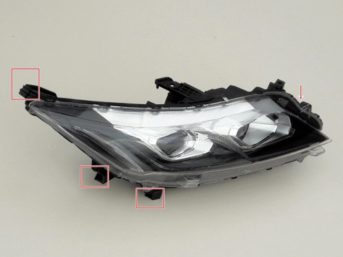 eclipse-cross-lampa-reflektor-prawy-full-led-17-21-stanley-w3153-ed-car.pl-6152902