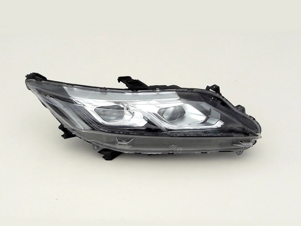 eclipse-cross-lampa-reflektor-prawy-full-led-17-21-stanley-w3153-ed-car.pl-6152902
