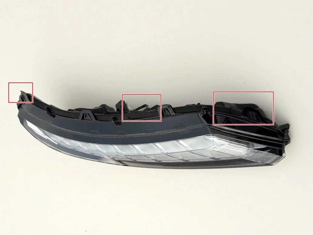 eclipse-cross-lampa-reflektor-prawy-full-led-20-edm922-06010-ed-car.pl-6152925
