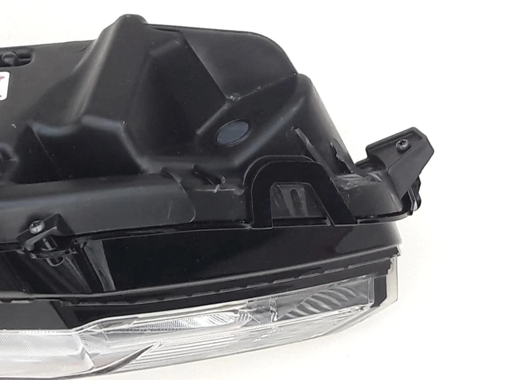 eclipse-cross-lampa-reflektor-prawy-full-led-20-edm922-06010-ed-car.pl-6152925