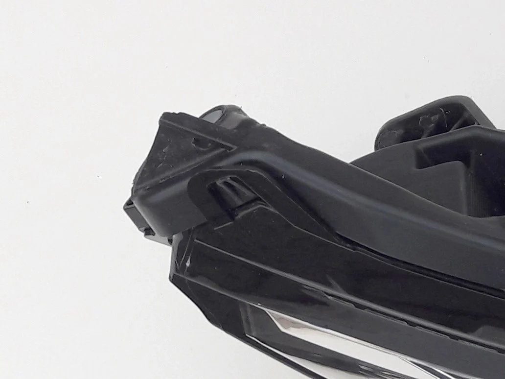 eclipse-cross-lampa-reflektor-prawy-full-led-20-edm922-06010-ed-car.pl-6152925