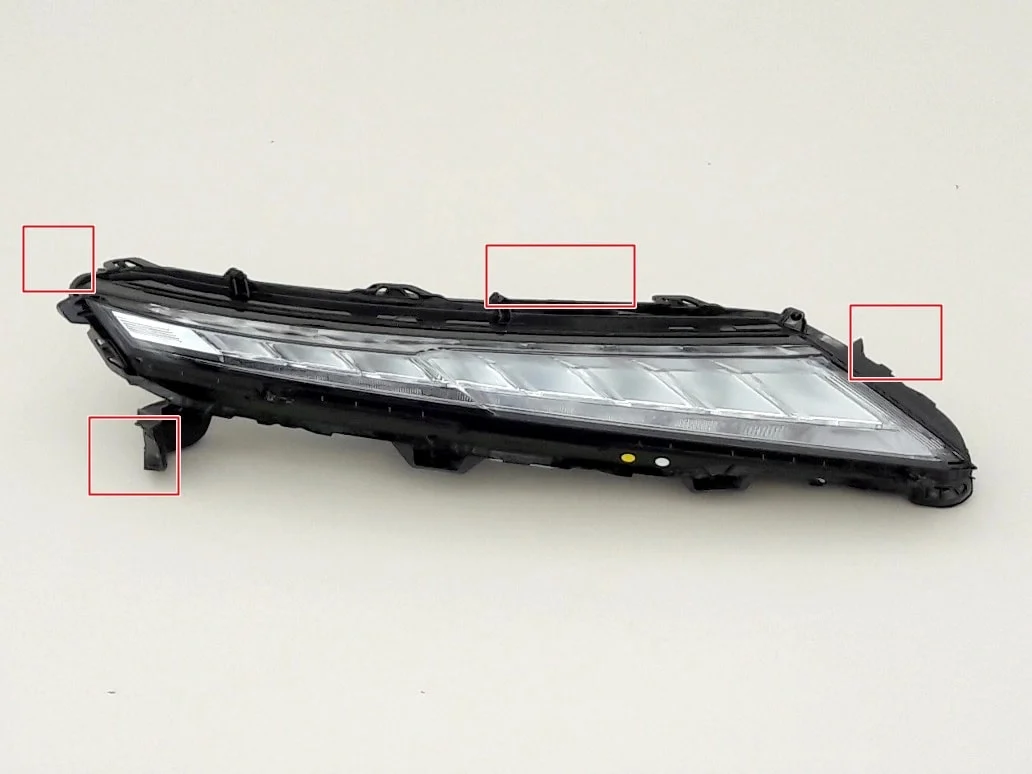 eclipse-cross-lampa-reflektor-prawy-full-led-20-edm922-06010-ed-car.pl-6152925