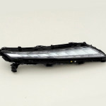 Eclipse Cross lampa reflektor prawy Full Led 20-