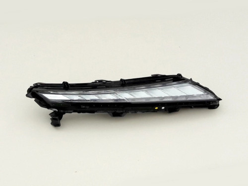 eclipse-cross-lampa-reflektor-prawy-full-led-20-edm922-06010-ed-car.pl-6152925