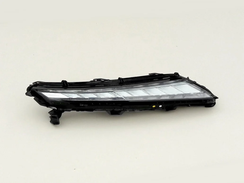 eclipse-cross-lampa-reflektor-prawy-full-led-20-edm922-06010-ed-car.pl-6152925