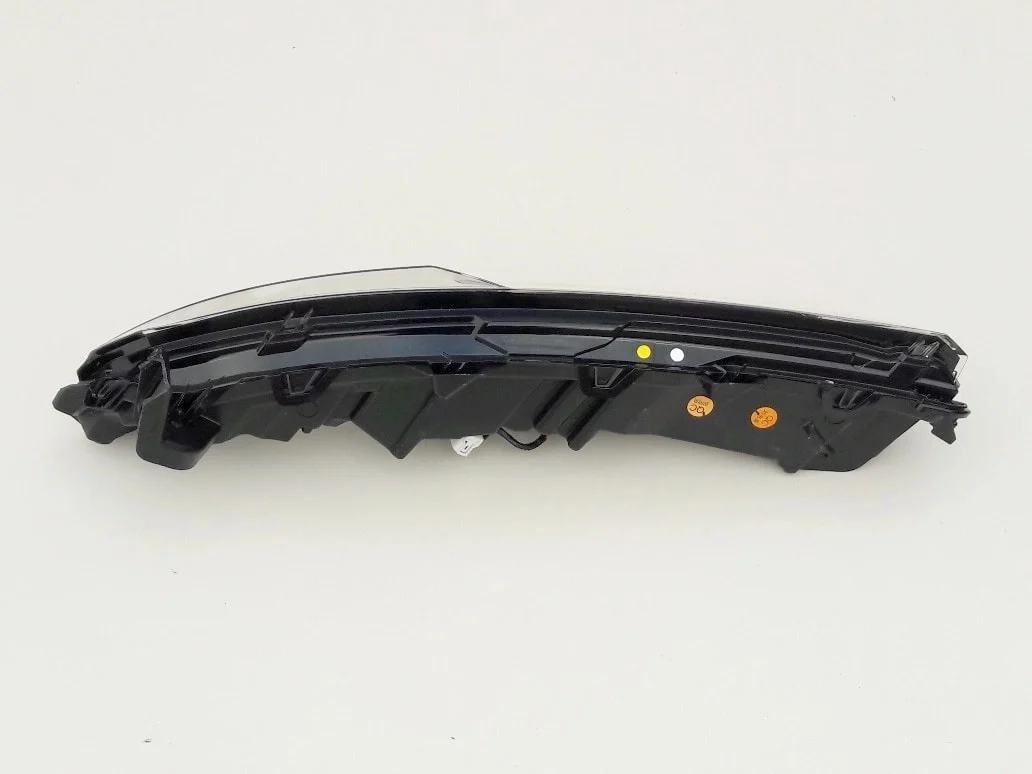 eclipse-cross-lampa-reflektor-prawy-full-led-20-edm922-06010-ed-car.pl-6152925