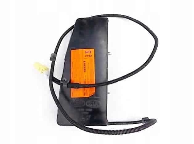 hyundai-i30-i-fd-airbag-poduszka-fotela-lewy-przod-brak-informacji-ed-car.pl-4889023