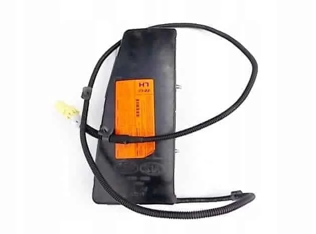hyundai-i30-i-fd-airbag-poduszka-fotela-lewy-przod-brak-informacji-ed-car.pl-4889023