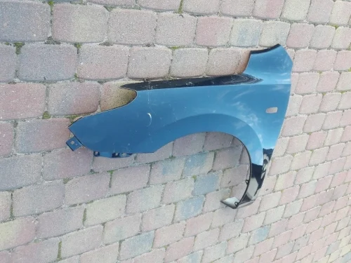 hyundai-i30-i-fd-blotnik-lewy-przod-przedni-06-12-66311-2l030-ed-car.pl-4866398
