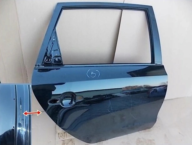 hyundai-i30-i-fd-kombi-drzwi-prawy-tyl-tylne-06-12-brak-informacji-ed-car.pl-4861028