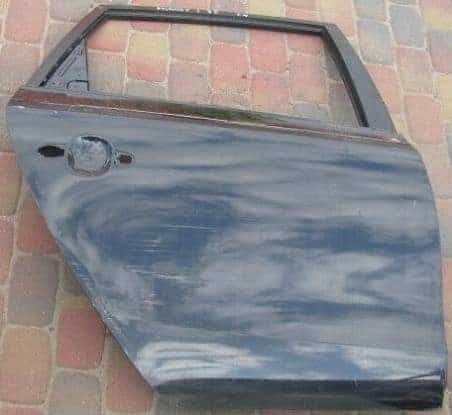 hyundai-i30-i-fd-kombi-drzwi-prawy-tyl-tylne-06-12-brak-informacji-ed-car.pl-4889478