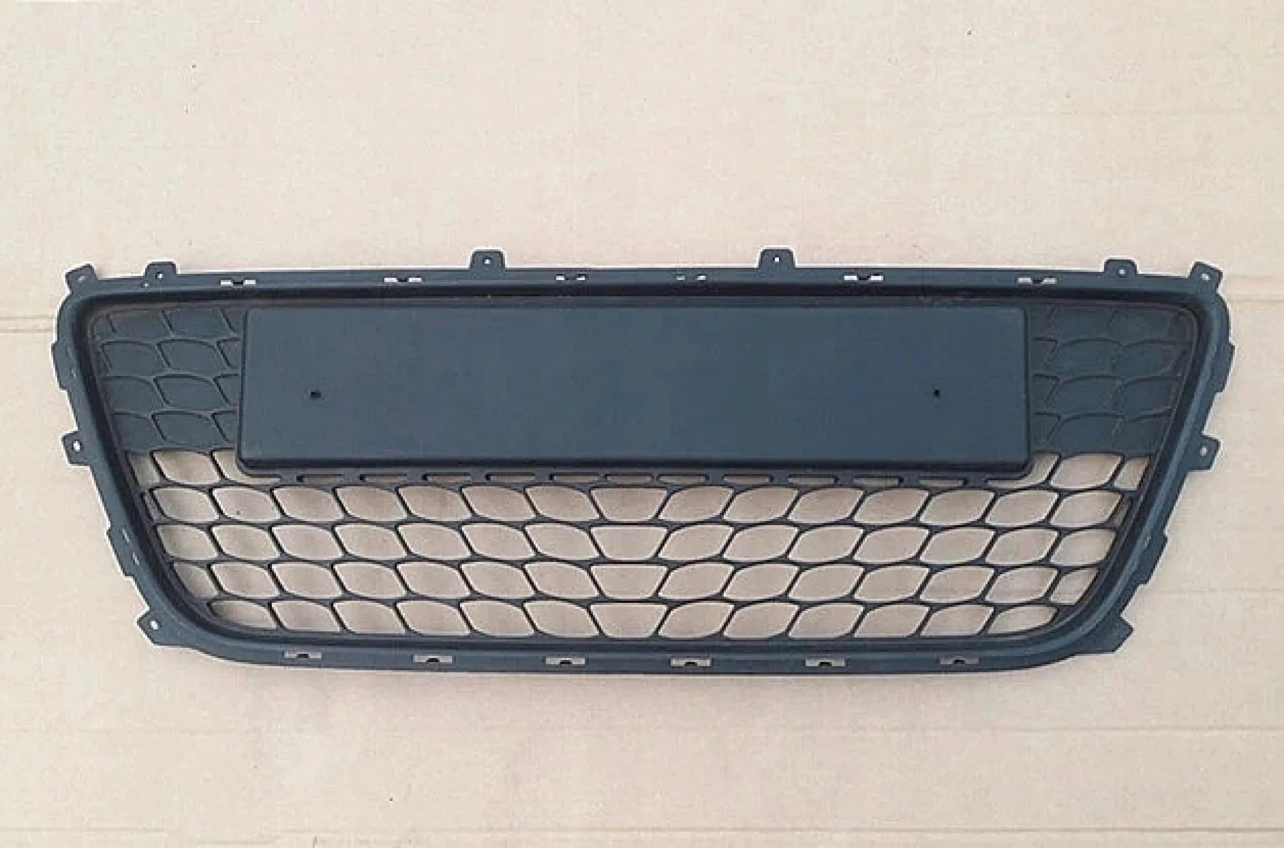 hyundai-i30-i-fd-kratka-zderzaka-przod-06-10-86561-2r000-ed-car.pl-6150704
