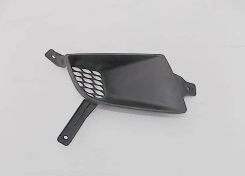 hyundai-i30-i-fd-zaslepka-zderzaka-prawy-przod-06-86564-2l000-ed-car.pl-4890256