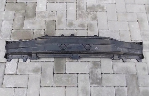 hyundai-i30-ii-hb-belka-wzmocnienie-zderzaka-tyl-86631-a6000-ed-car.pl-4865625