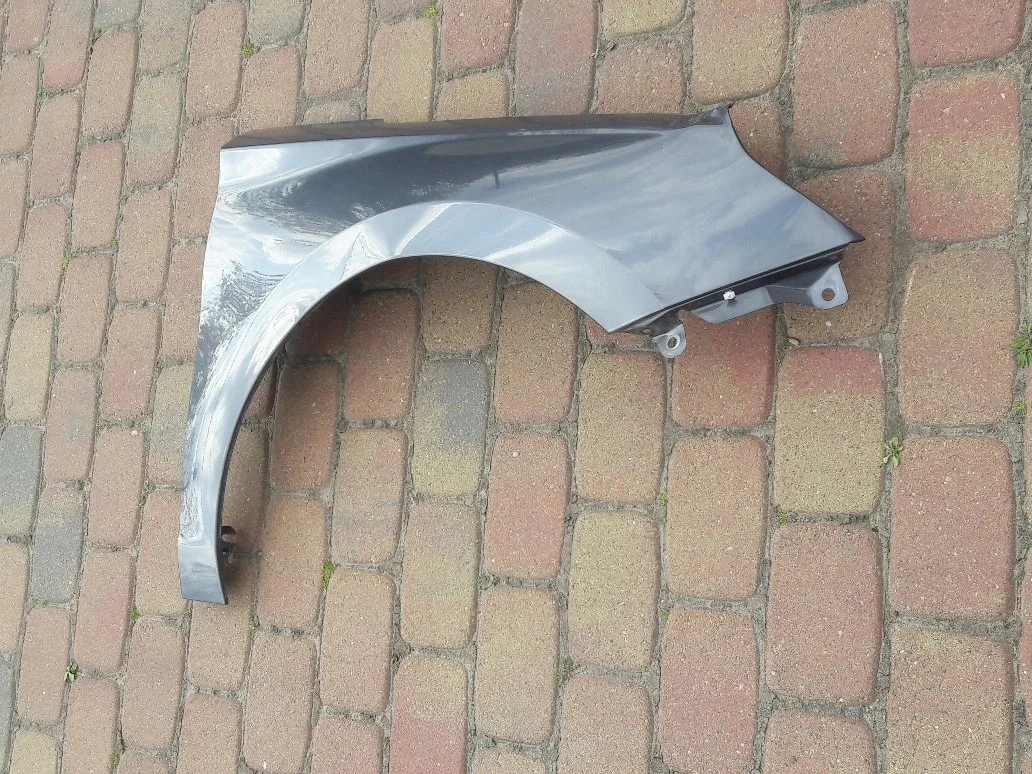 hyundai-i30-iii-i-n-blotnik-prawy-przod-przedni-66320-g3000-ed-car.pl-4863933