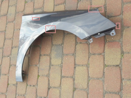 hyundai-i30-iii-i-n-blotnik-prawy-przod-przedni-66320-g3000-ed-car.pl-4863933