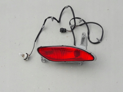 hyundai-i30-lift-kombi-lampka-zderzaka-prawy-tyl-92401-2r3-ed-car.pl-4864131